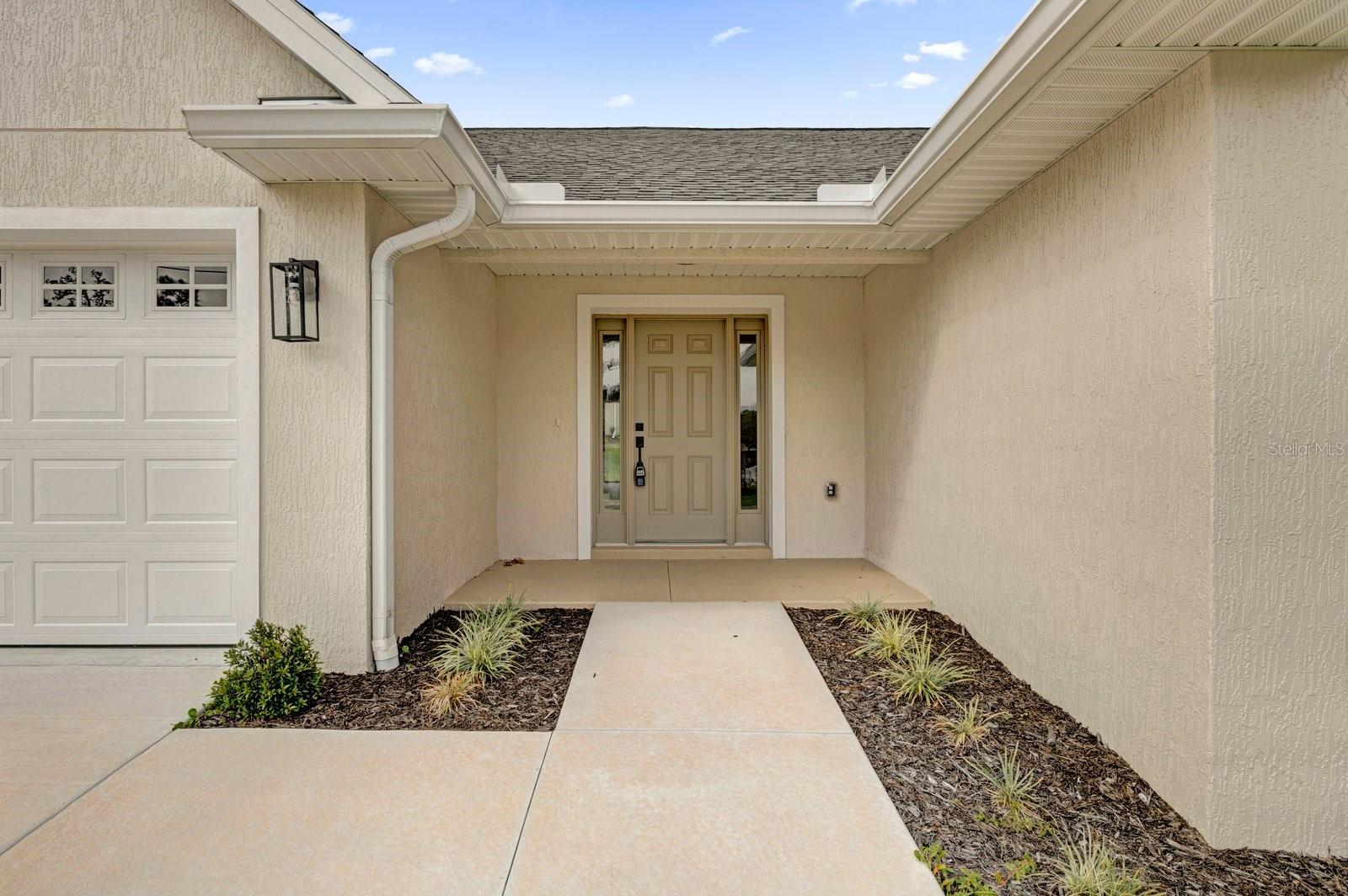 Image 2 of 22 For 16380 83rd Court