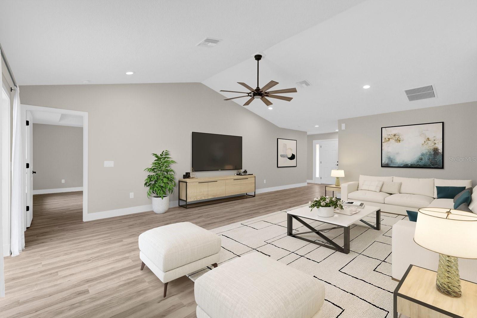 Image 4 of 22 For 16380 83rd Court