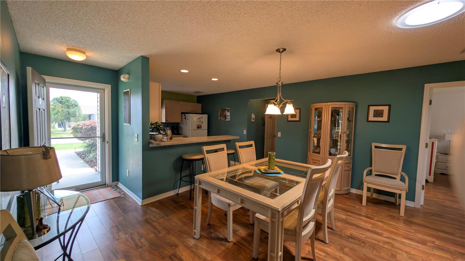 Image 10 of 32 For 17930 83rd Melody Avenue