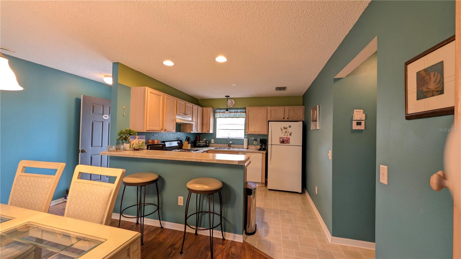 Image 11 of 32 For 17930 83rd Melody Avenue