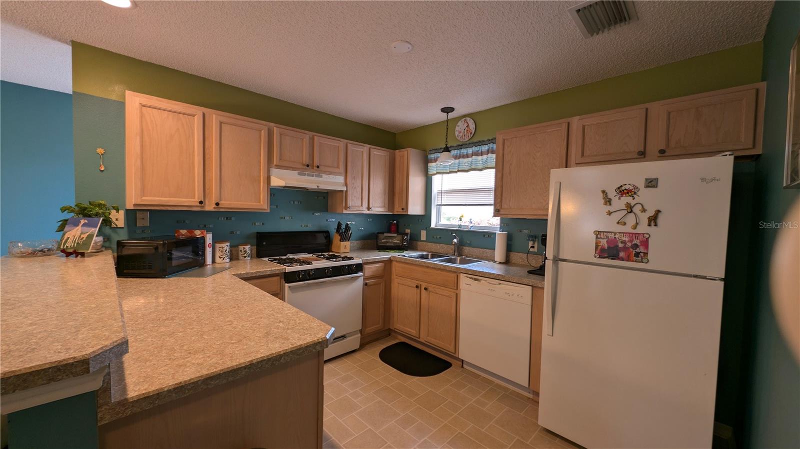 Image 12 of 32 For 17930 83rd Melody Avenue
