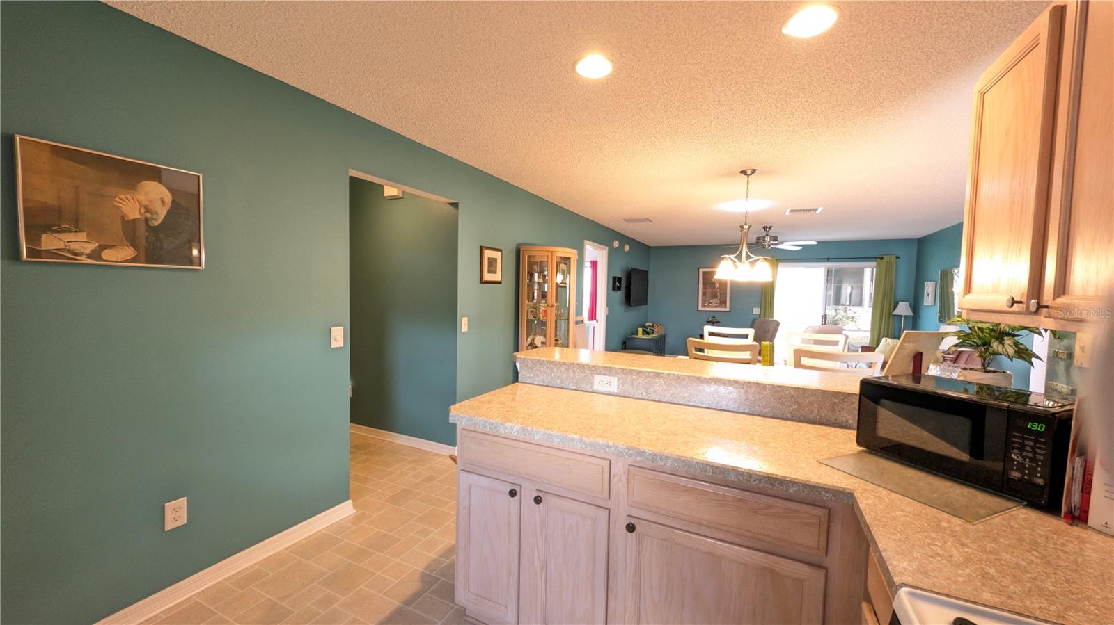 Image 13 of 32 For 17930 83rd Melody Avenue