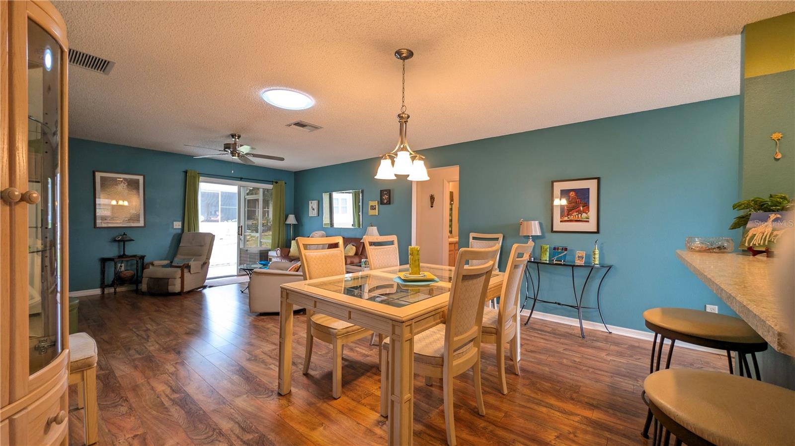 Image 14 of 32 For 17930 83rd Melody Avenue