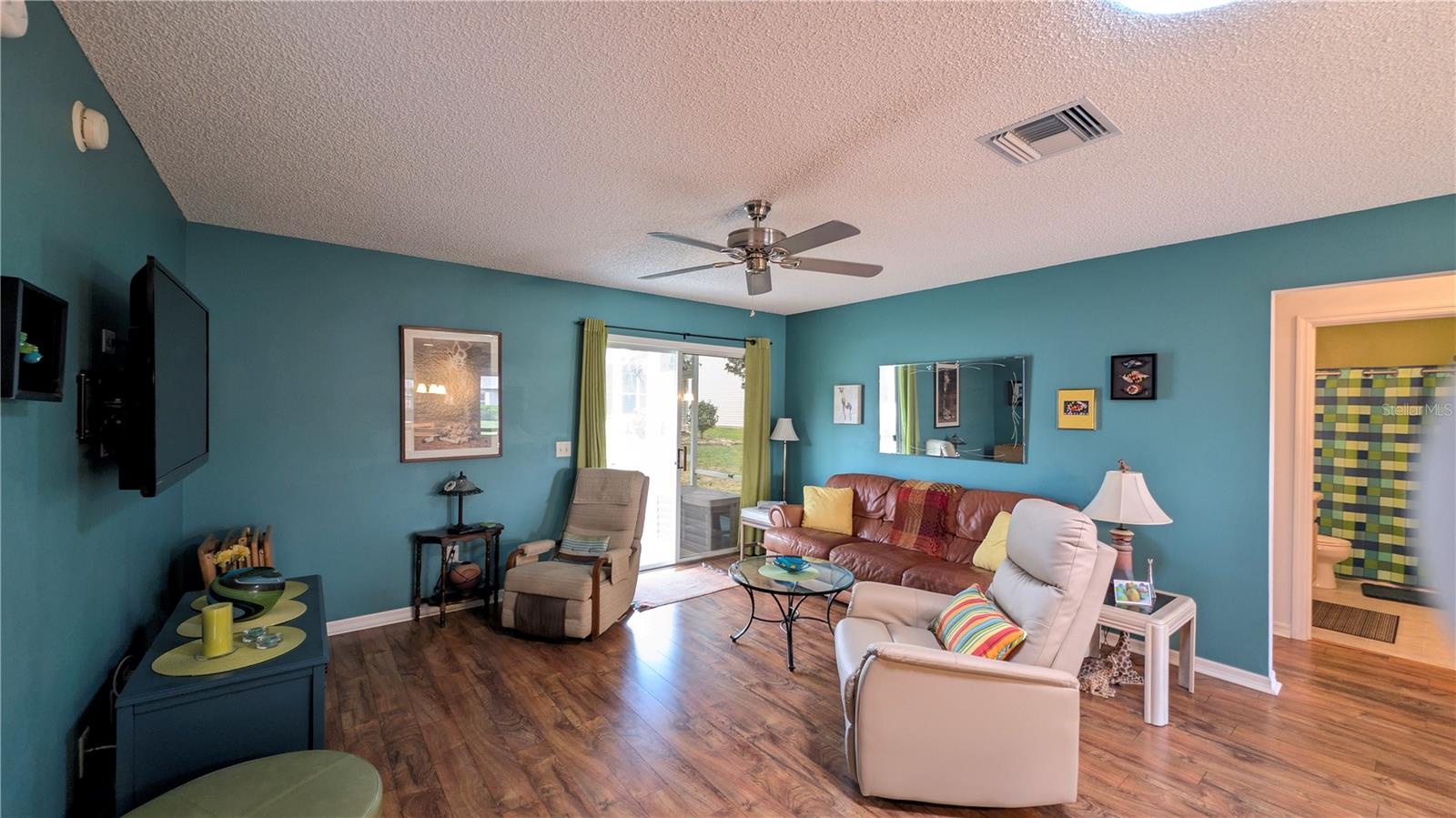 Image 15 of 32 For 17930 83rd Melody Avenue