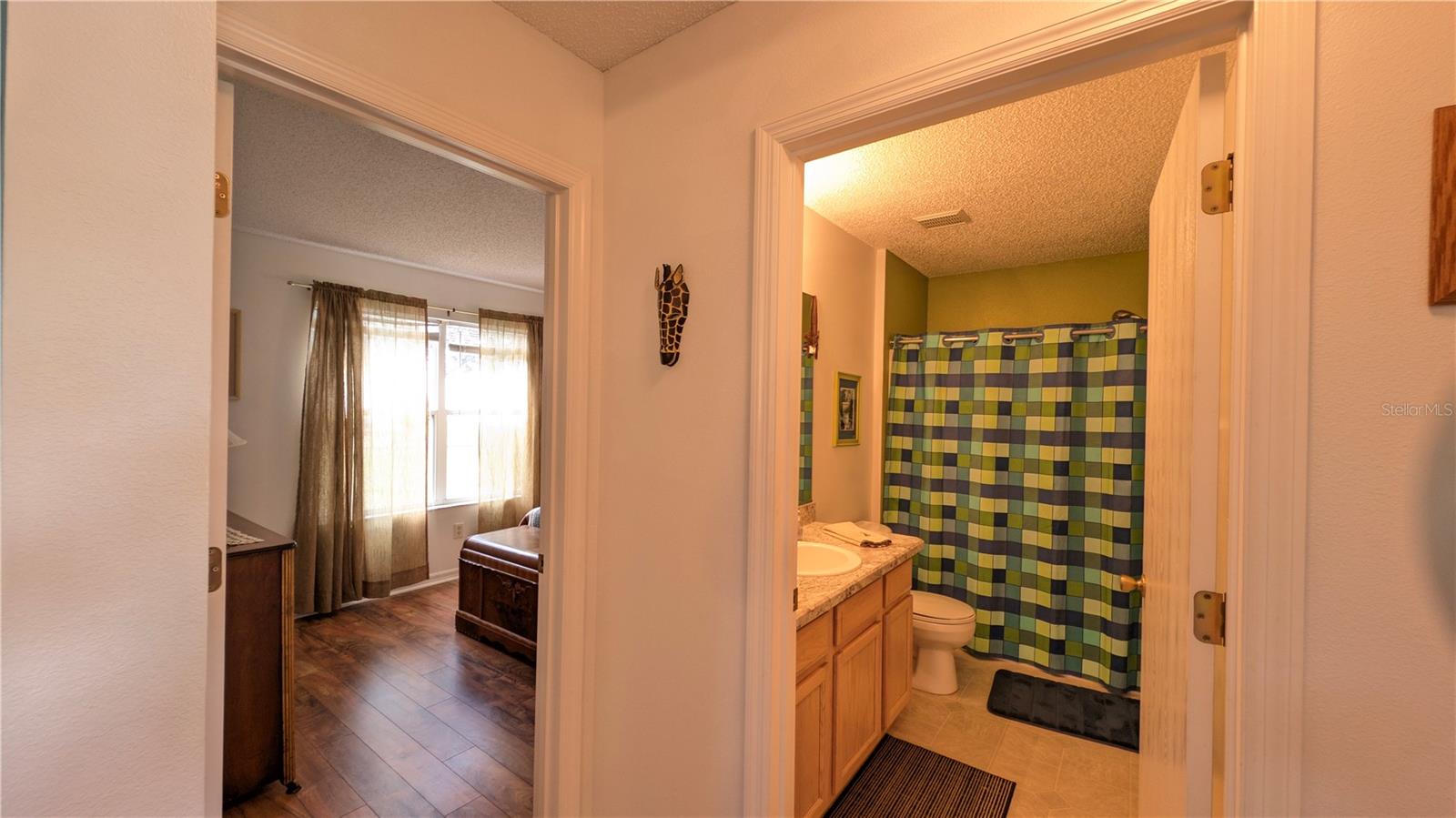Image 16 of 32 For 17930 83rd Melody Avenue