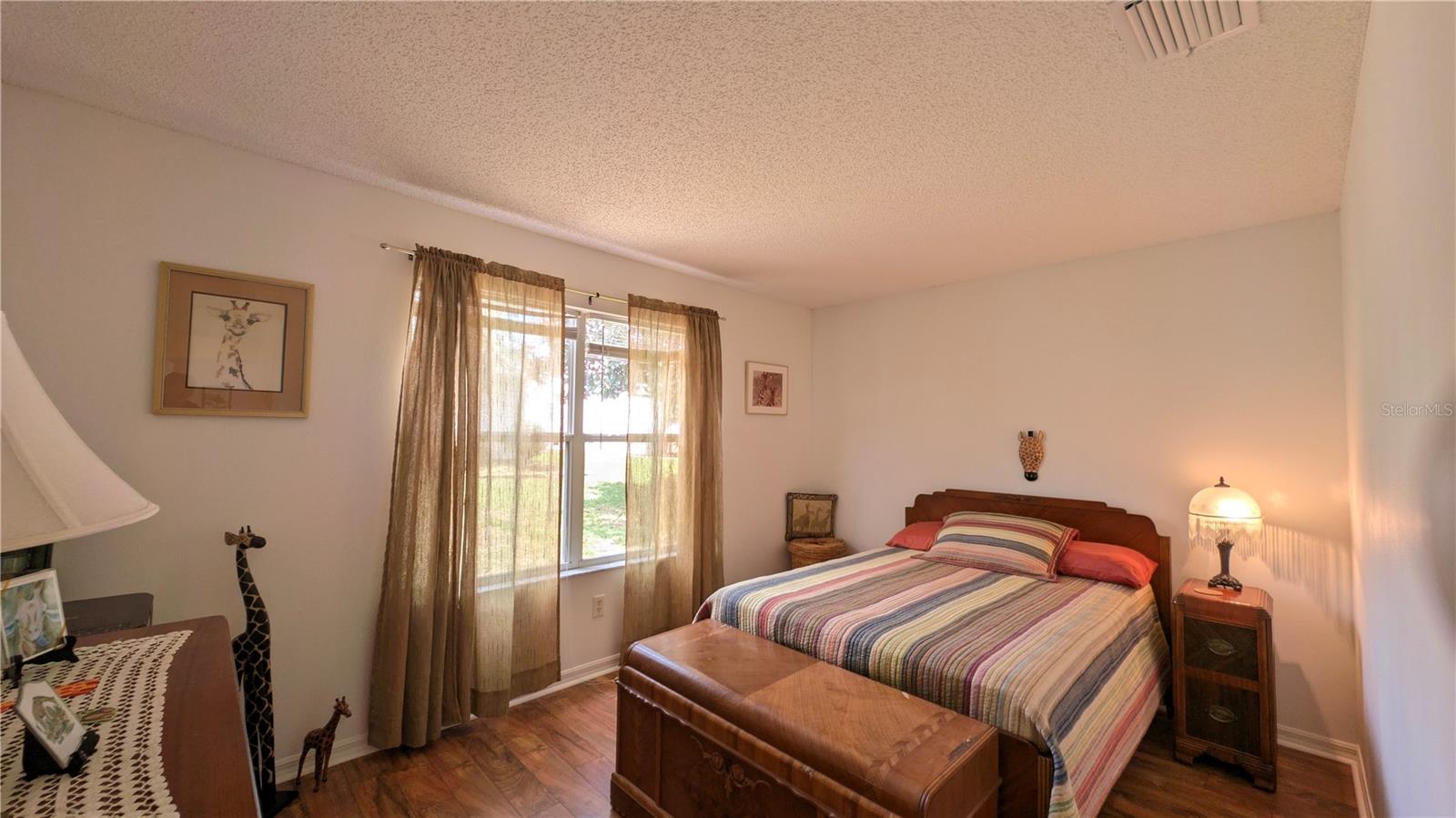 Image 17 of 32 For 17930 83rd Melody Avenue