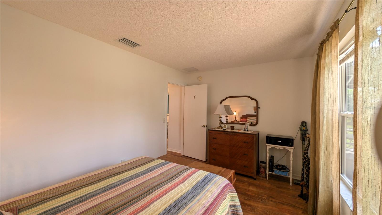 Image 18 of 32 For 17930 83rd Melody Avenue
