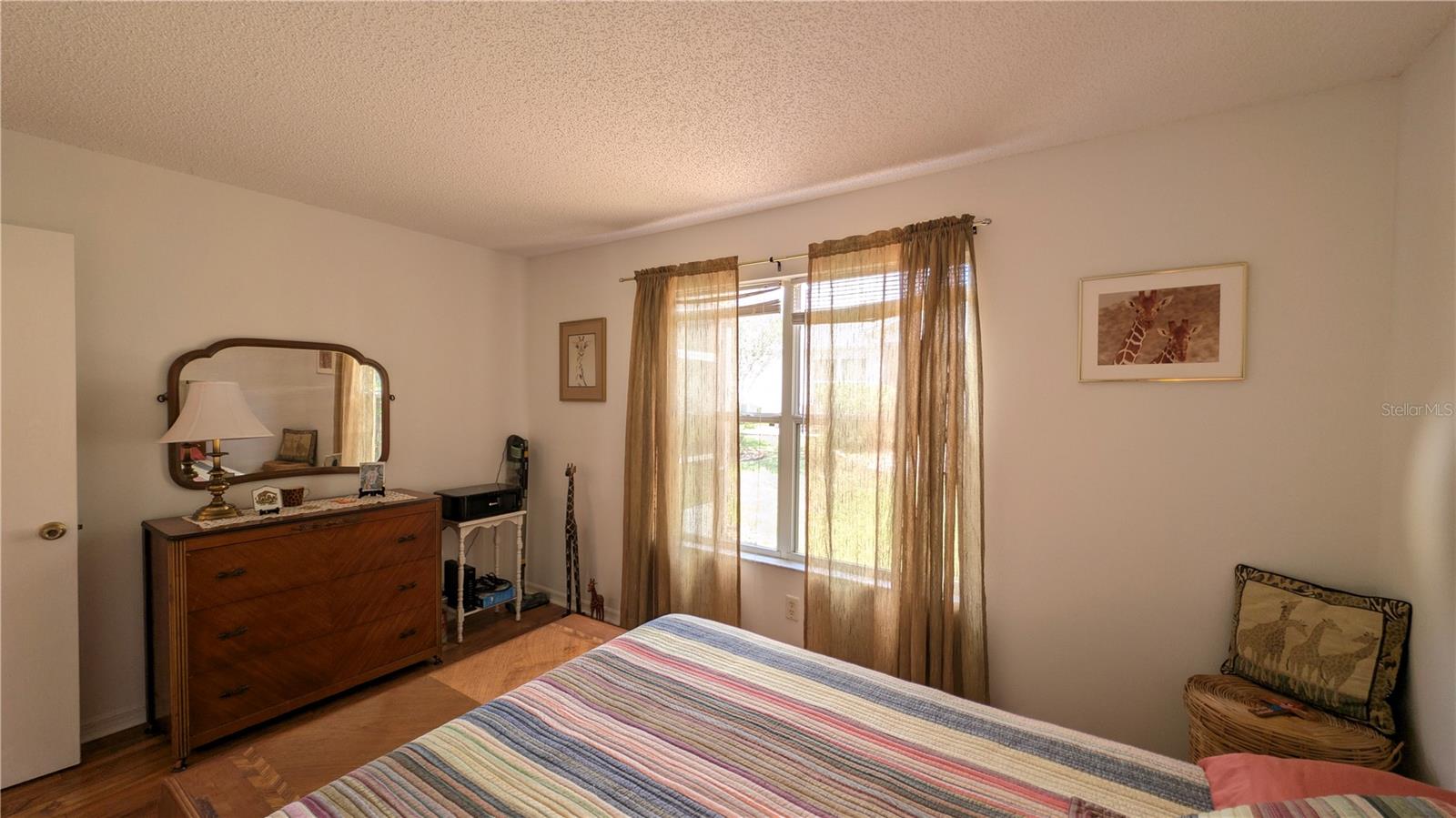 Image 19 of 32 For 17930 83rd Melody Avenue