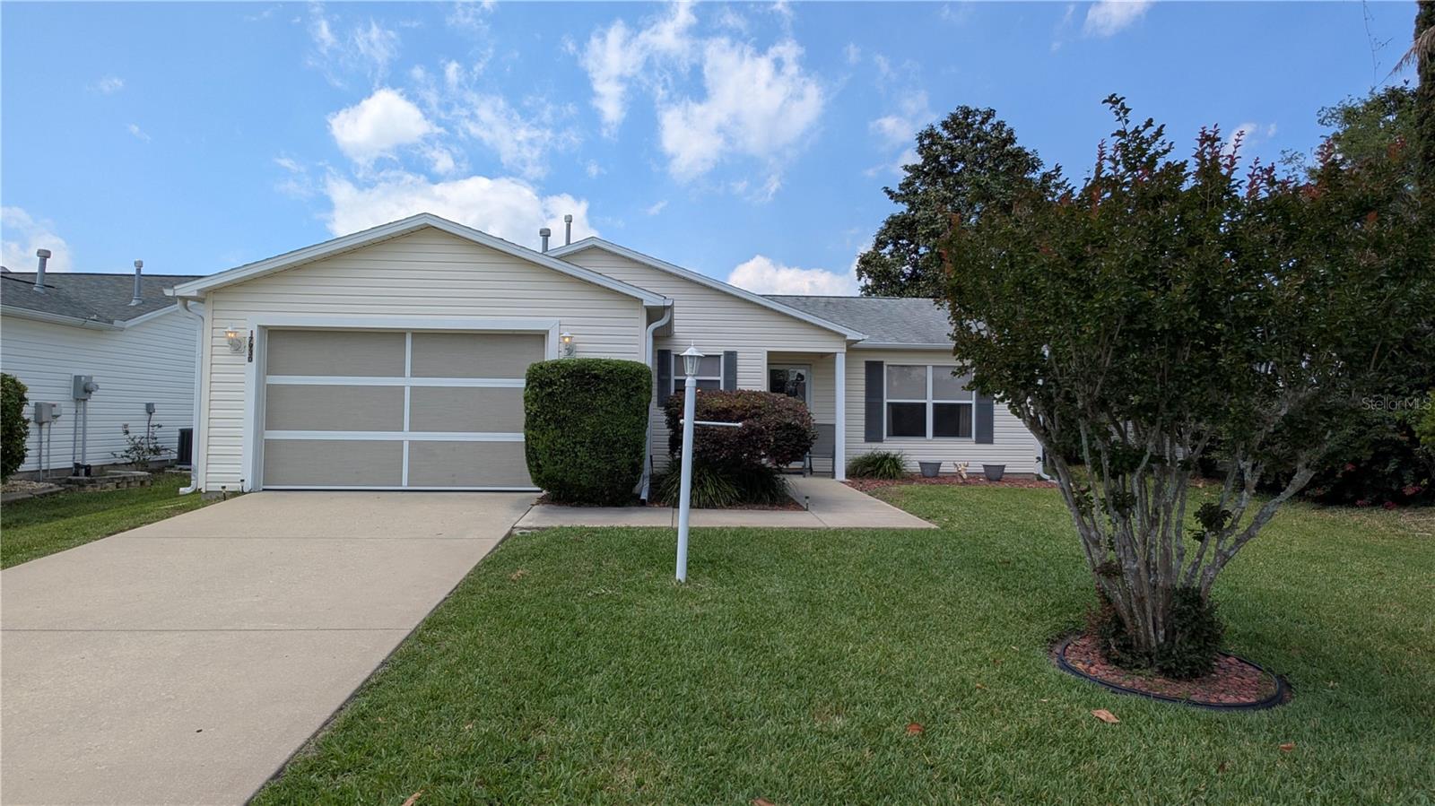 Image 2 of 32 For 17930 83rd Melody Avenue