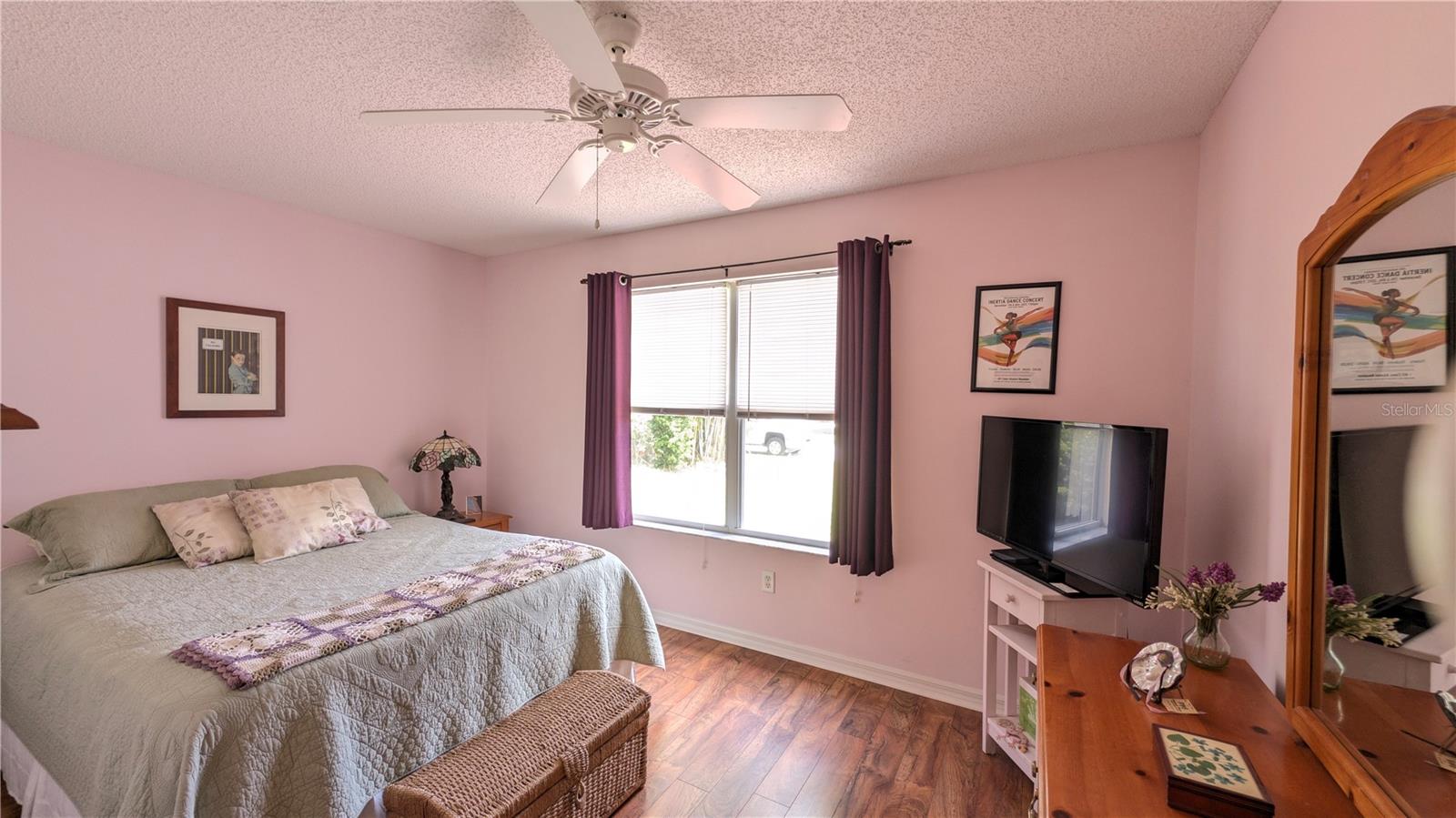Image 20 of 32 For 17930 83rd Melody Avenue