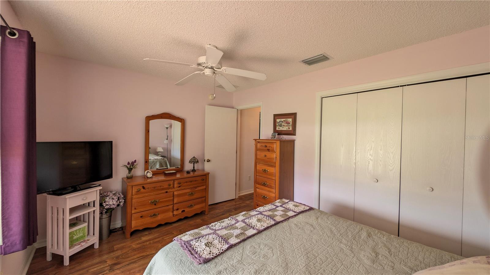 Image 21 of 32 For 17930 83rd Melody Avenue