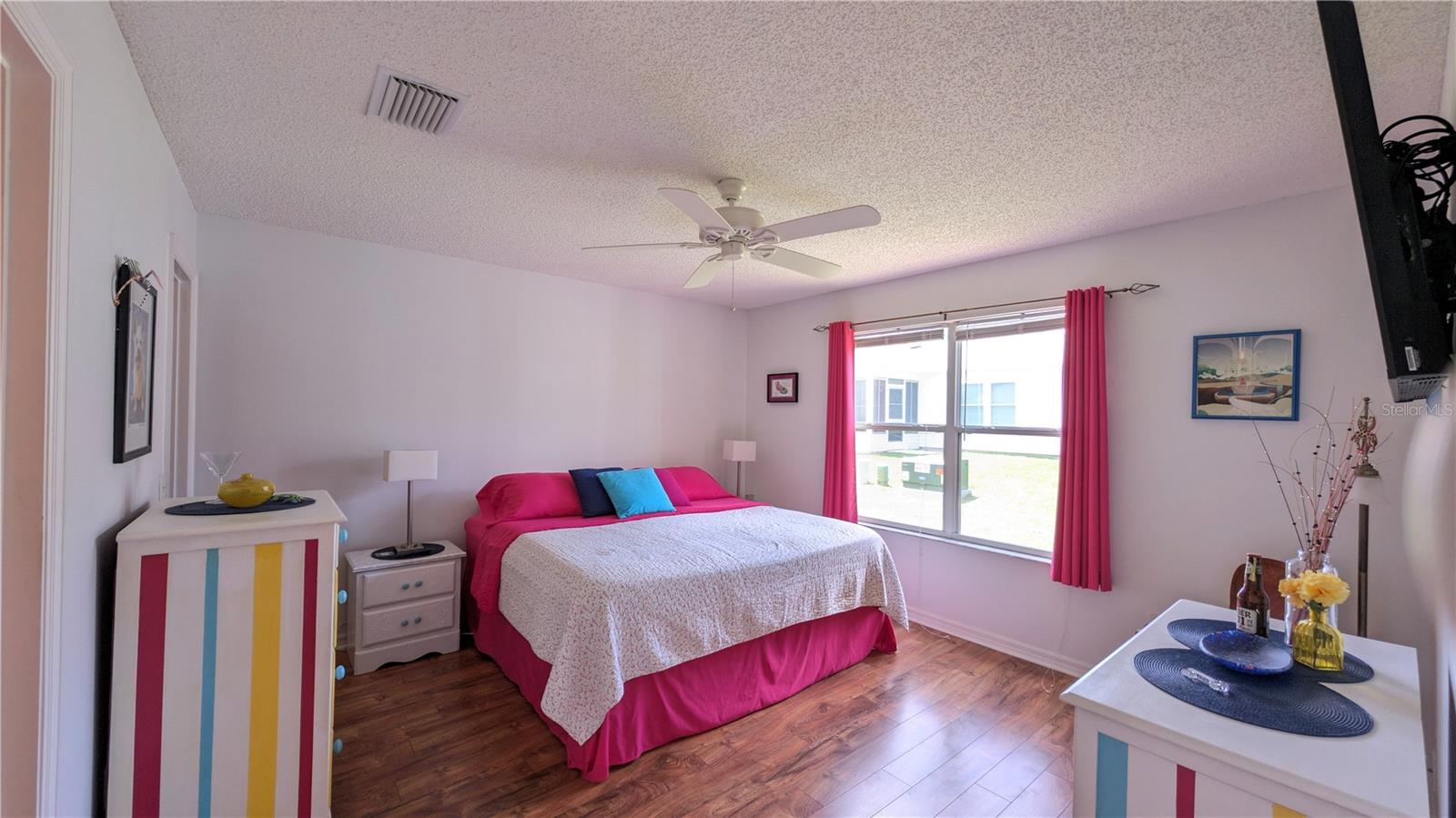 Image 23 of 32 For 17930 83rd Melody Avenue