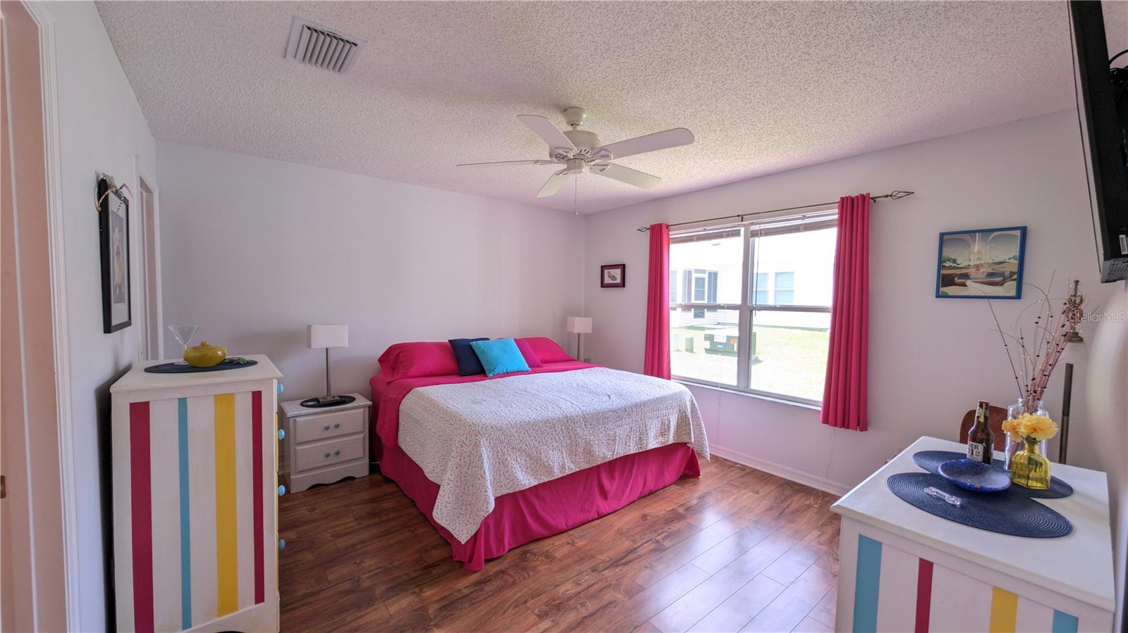 Image 24 of 32 For 17930 83rd Melody Avenue