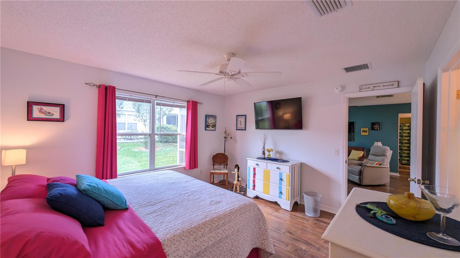 Image 26 of 32 For 17930 83rd Melody Avenue