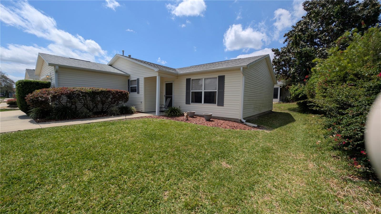 Image 3 of 32 For 17930 83rd Melody Avenue