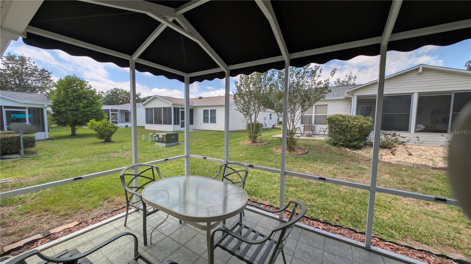 Image 31 of 32 For 17930 83rd Melody Avenue