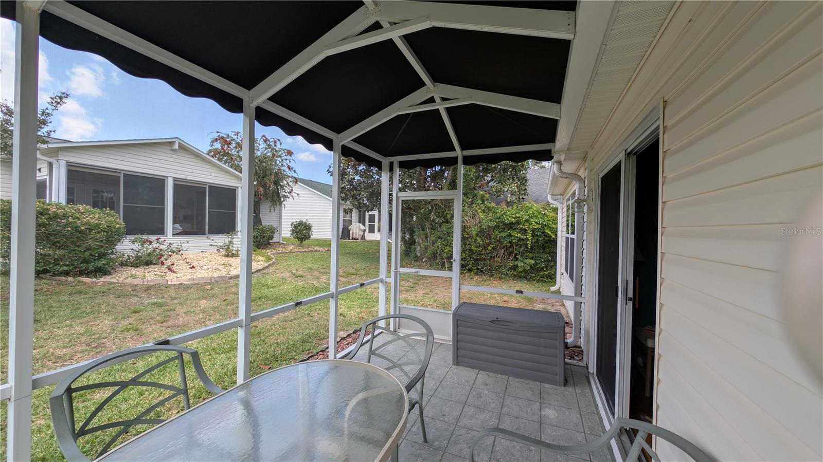 Image 32 of 32 For 17930 83rd Melody Avenue
