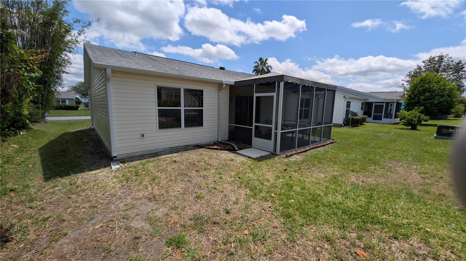 Image 4 of 32 For 17930 83rd Melody Avenue