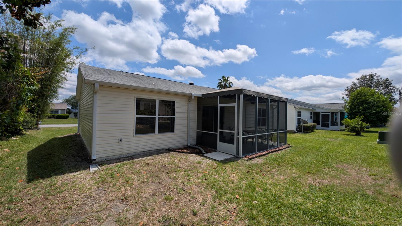 Image 5 of 32 For 17930 83rd Melody Avenue