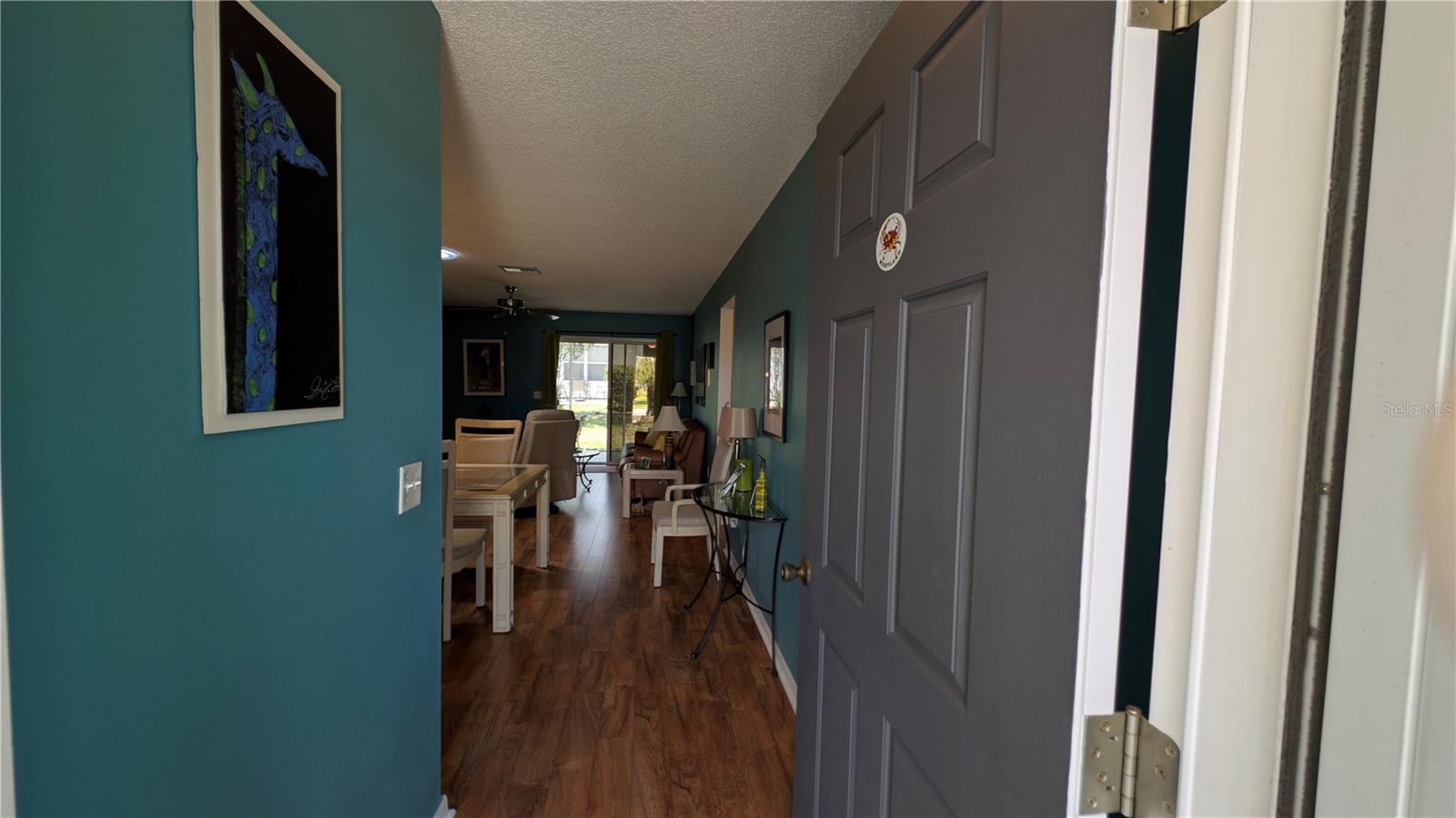 Image 8 of 32 For 17930 83rd Melody Avenue