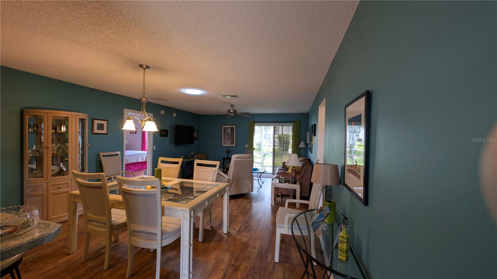 Image 9 of 32 For 17930 83rd Melody Avenue
