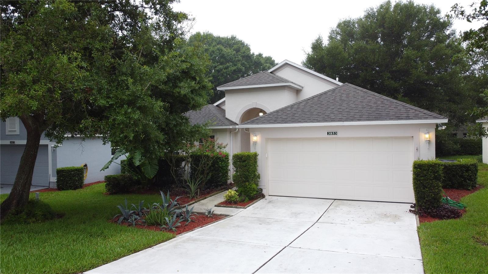 Details for 3853 Eversholt Street, CLERMONT, FL 34711