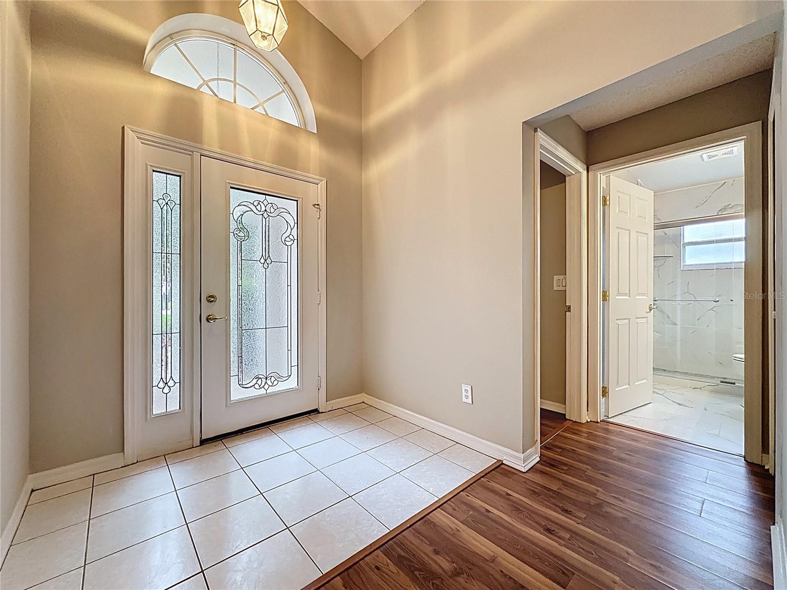 Image 4 of 60 For 3853 Eversholt Street