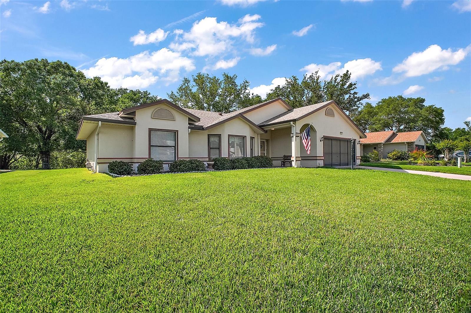 Details for 27022 Racquet Circle, LEESBURG, FL 34748