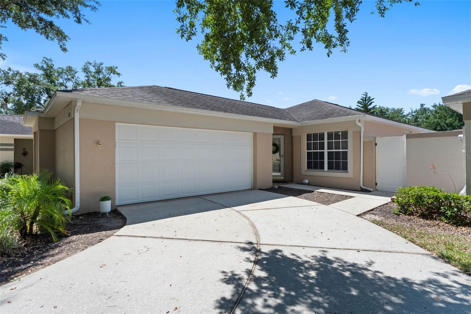 Details for 2012 Braxton Street, CLERMONT, FL 34711