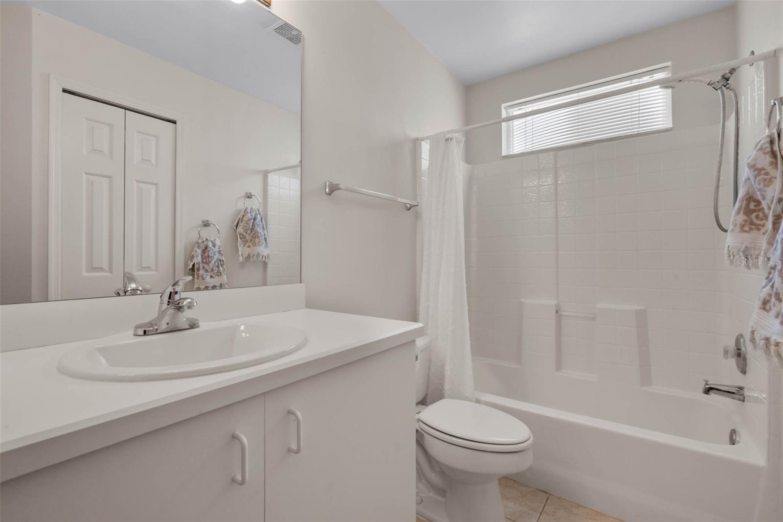 Image 18 of 32 For 2012 Braxton Street