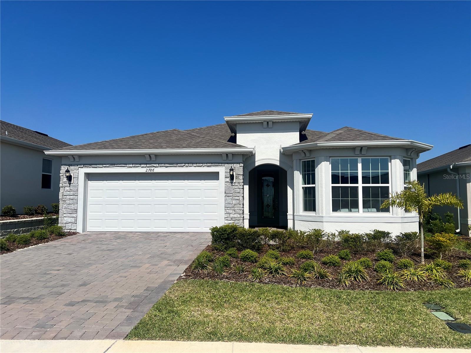 Details for 2786 Top Hill Court, MINNEOLA, FL 34715