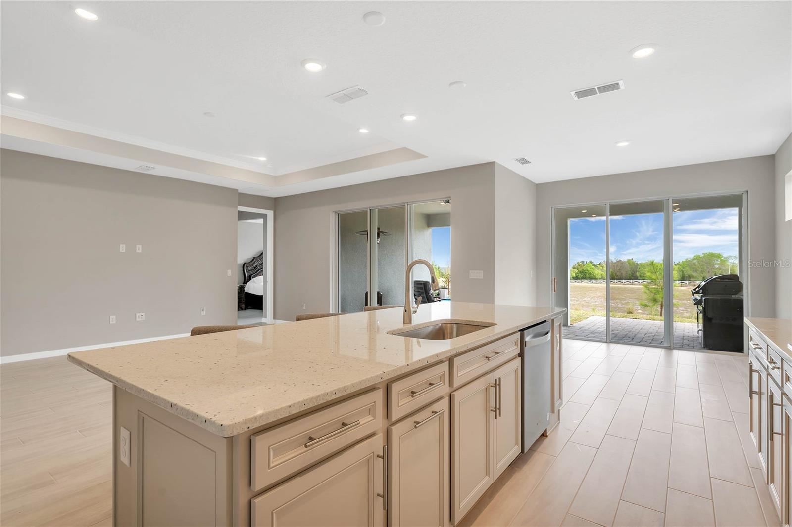 Image 11 of 36 For 2786 Top Hill Court