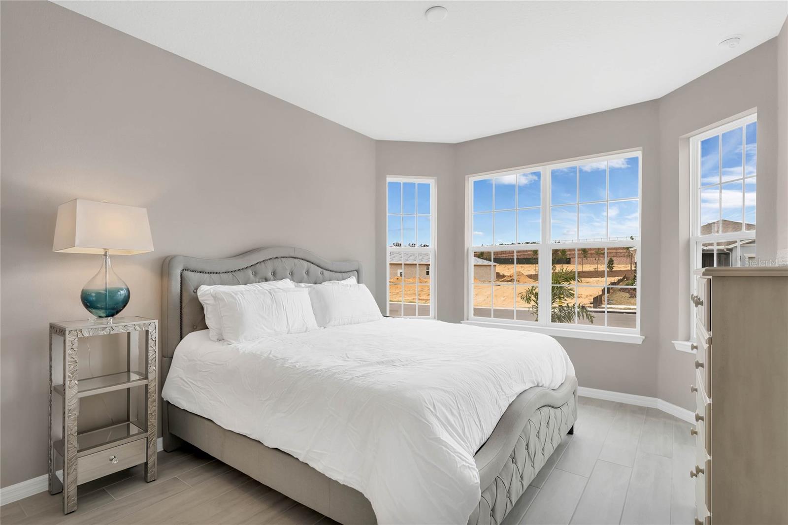Image 17 of 36 For 2786 Top Hill Court