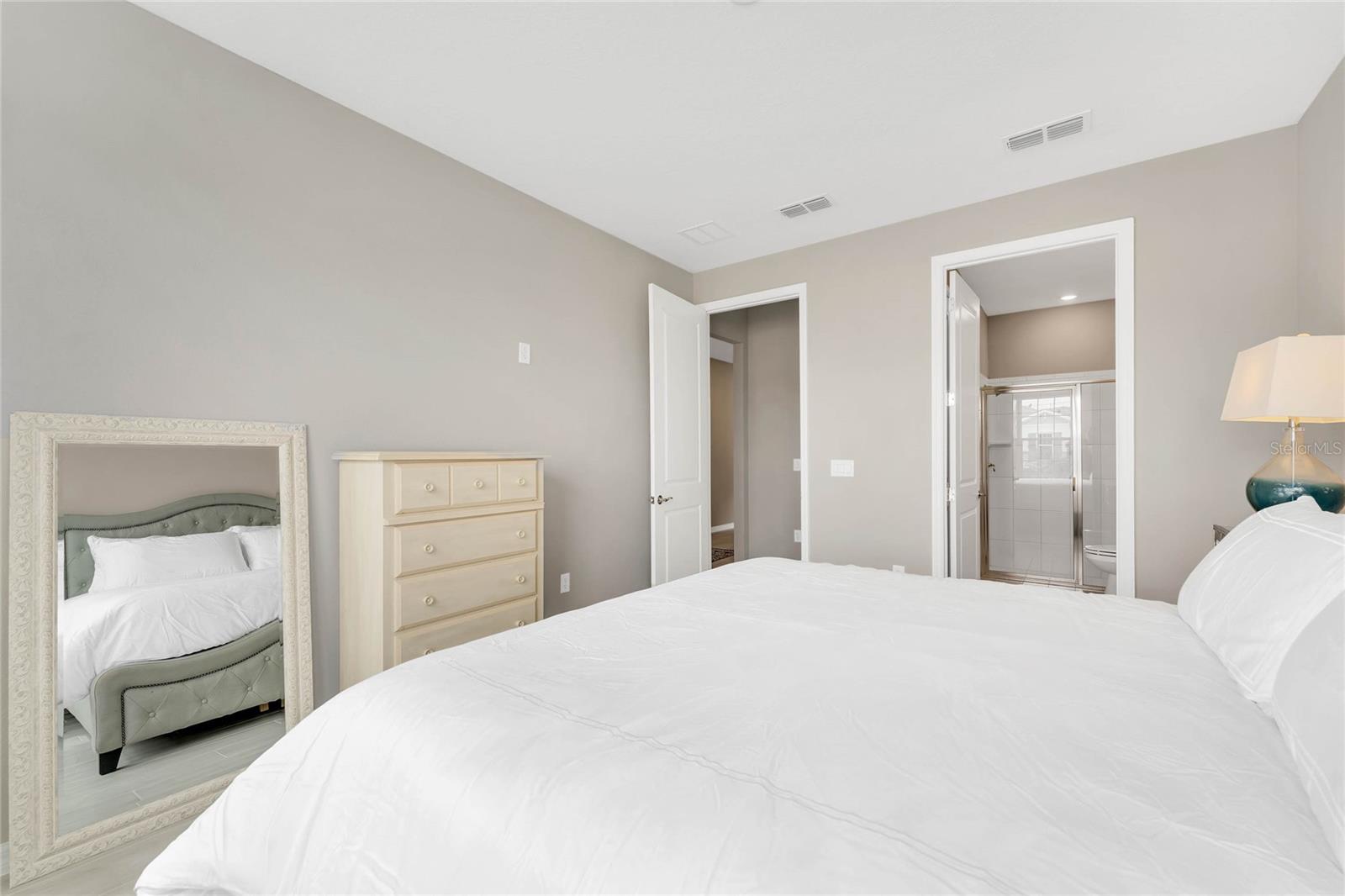 Image 18 of 36 For 2786 Top Hill Court
