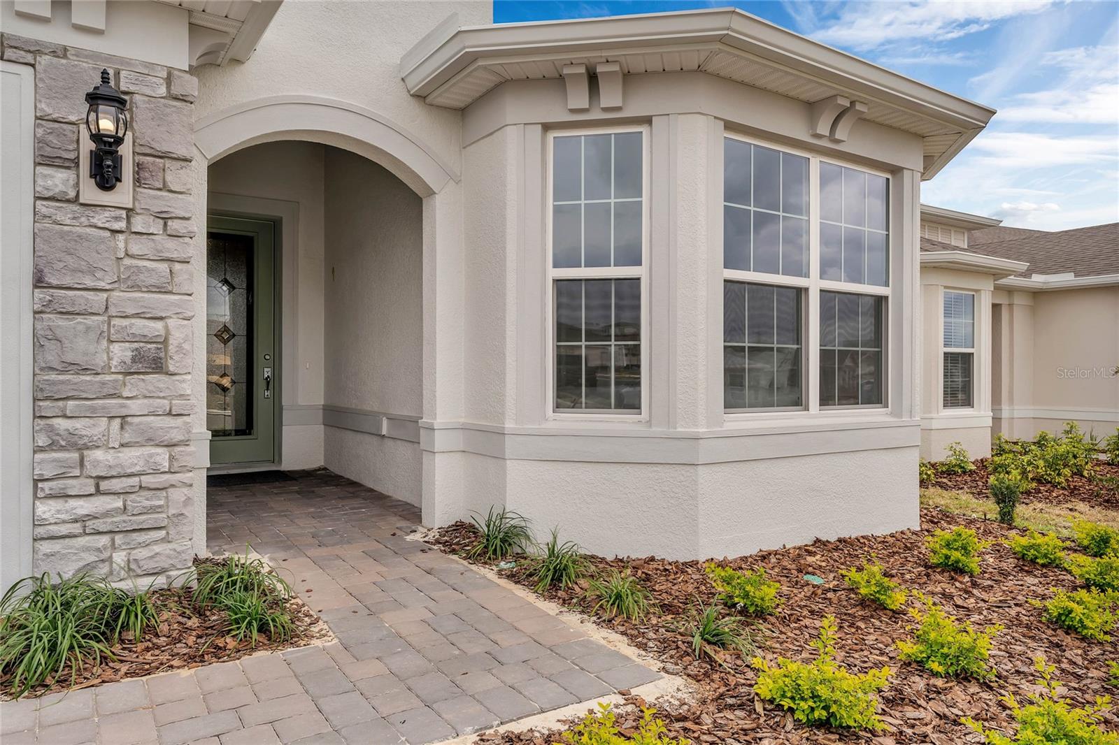 Image 3 of 36 For 2786 Top Hill Court