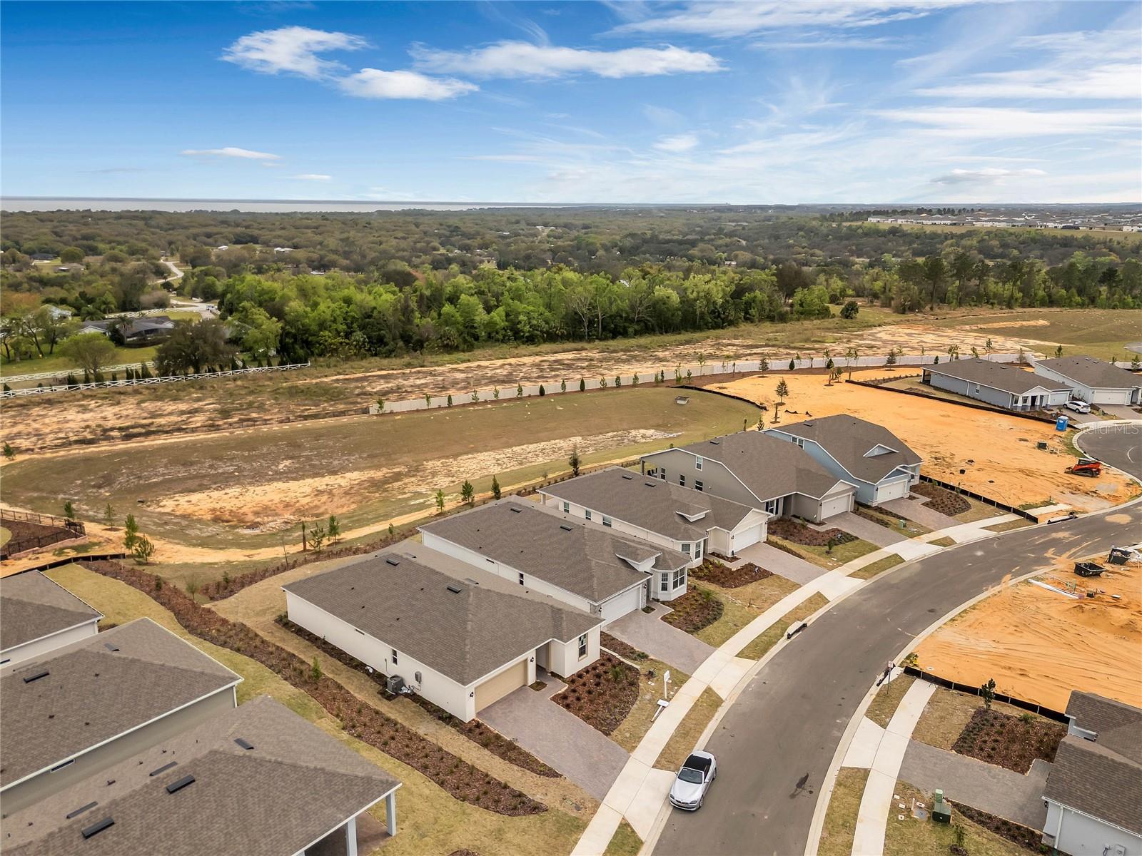 Image 34 of 36 For 2786 Top Hill Court