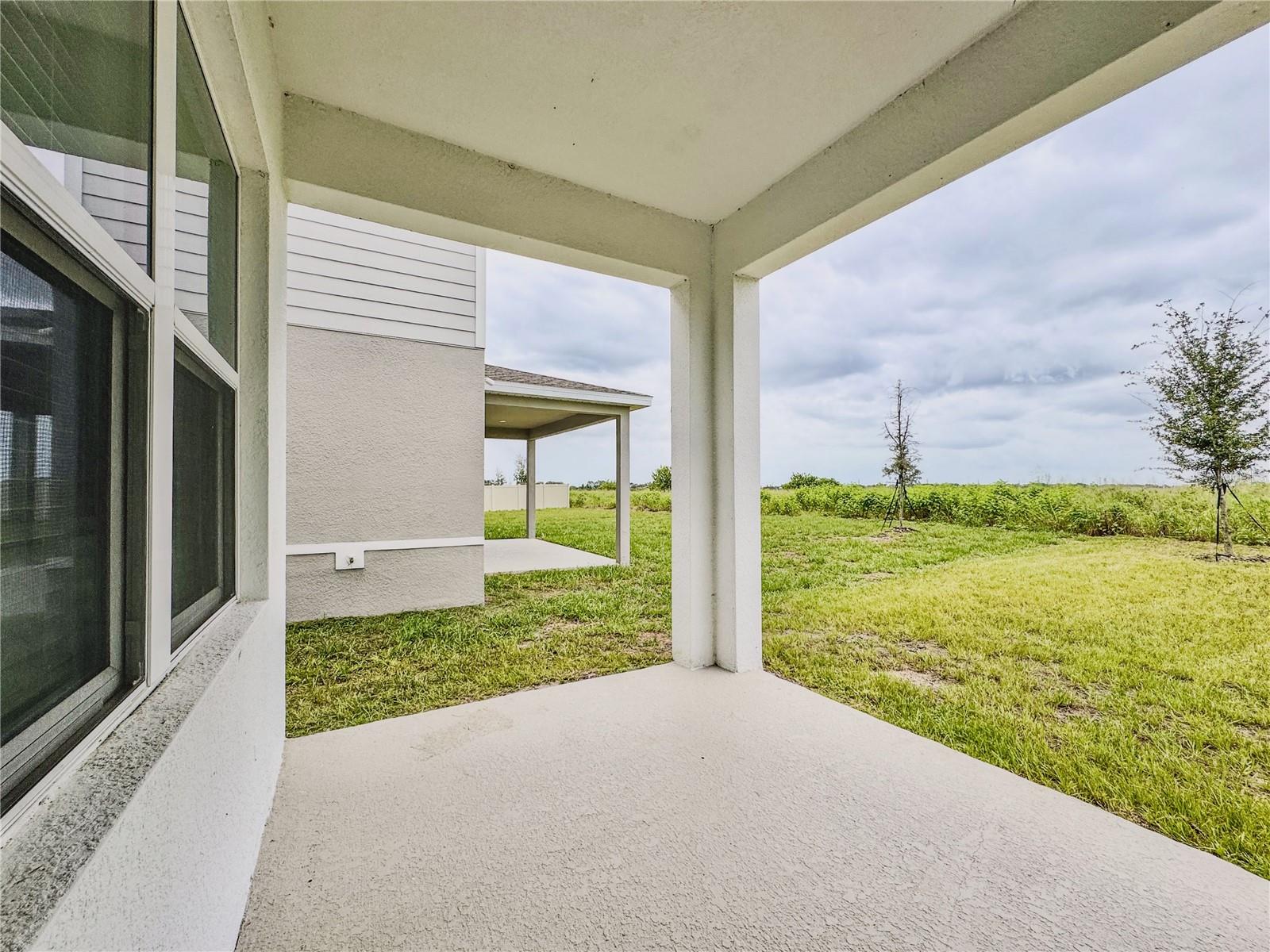 Image 43 of 57 For 2048 Airedale Way