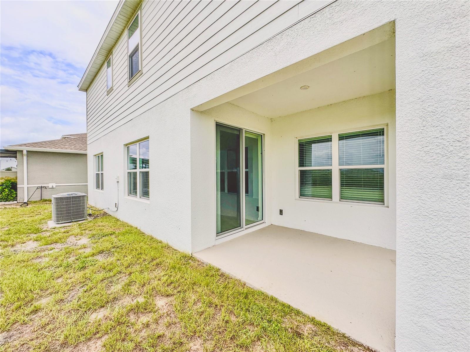Image 44 of 57 For 2048 Airedale Way