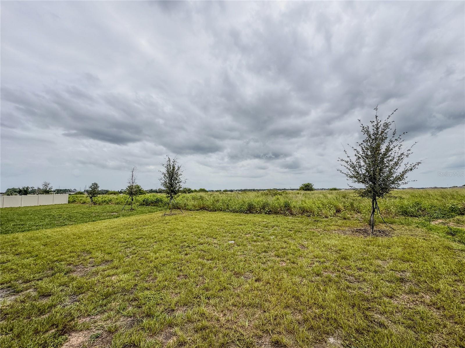 Image 46 of 57 For 2048 Airedale Way