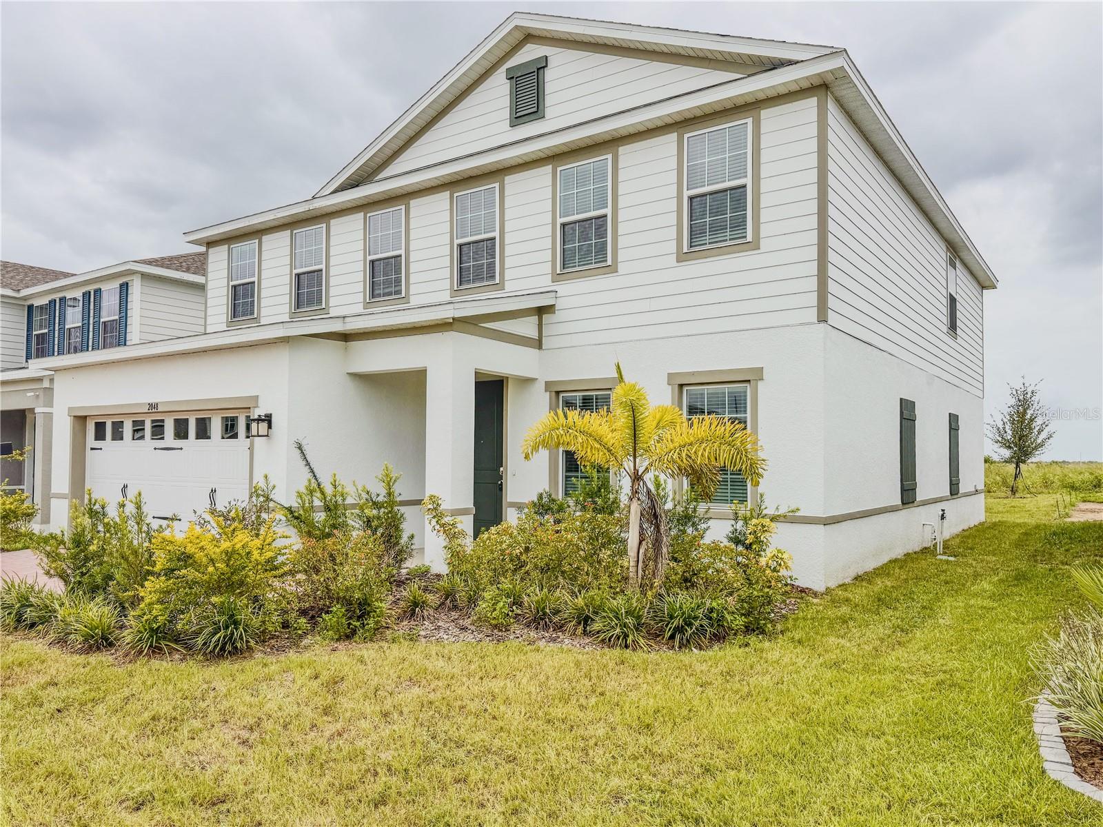 Image 47 of 57 For 2048 Airedale Way