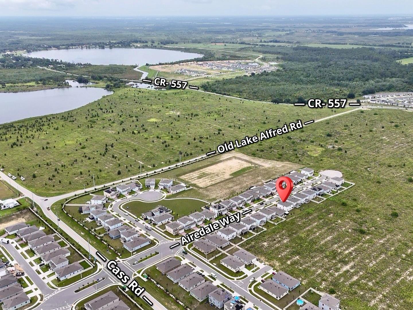 Image 51 of 57 For 2048 Airedale Way