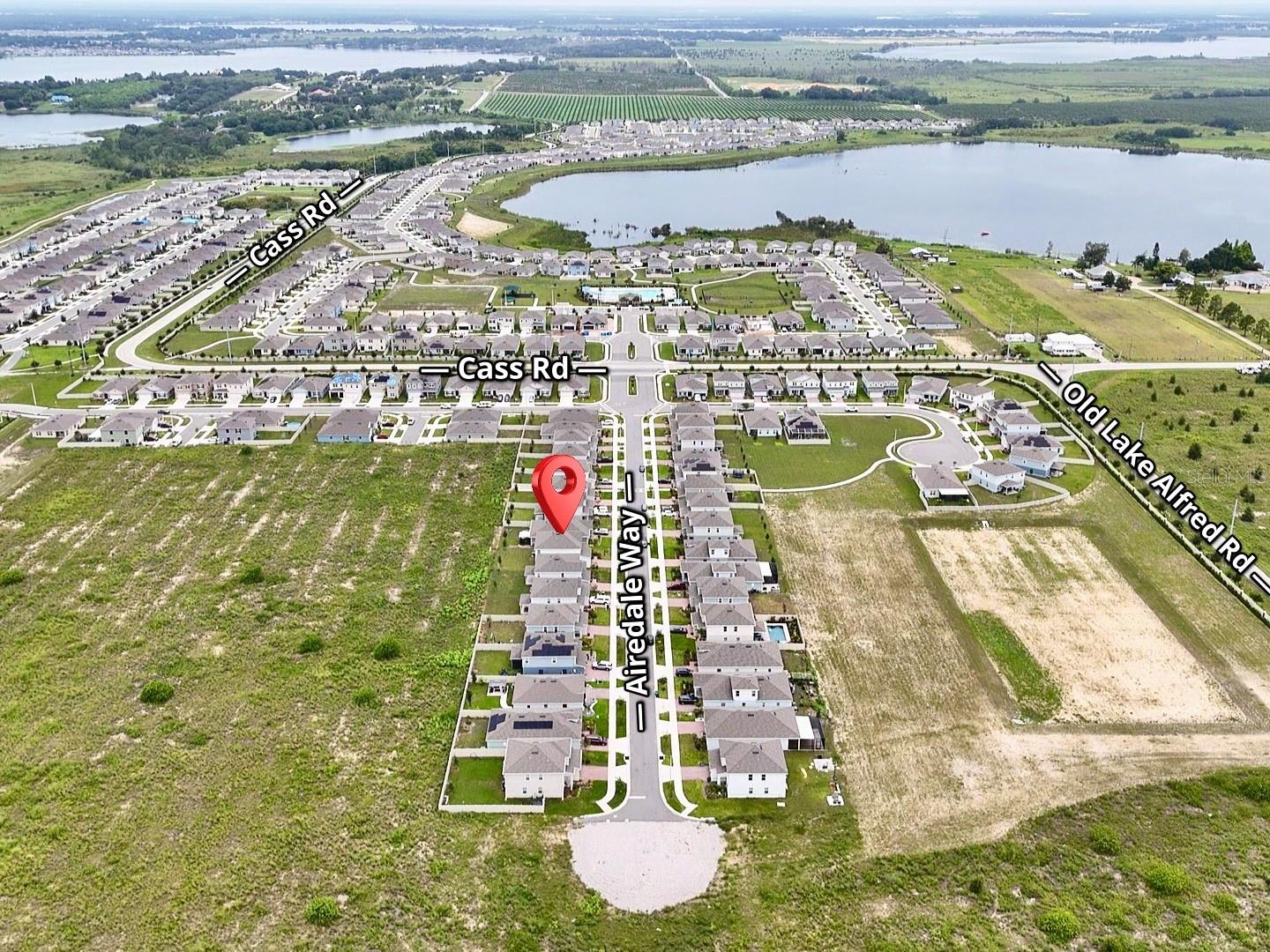 Image 52 of 57 For 2048 Airedale Way