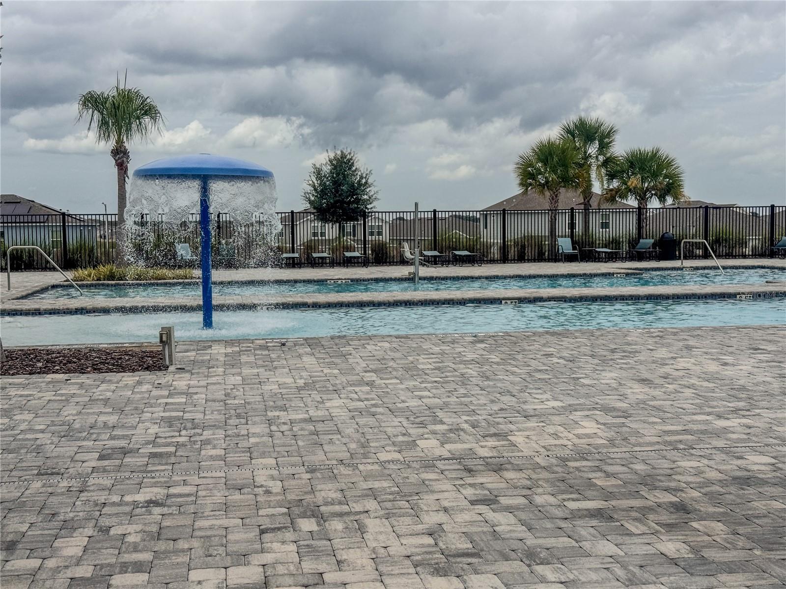 Image 55 of 57 For 2048 Airedale Way