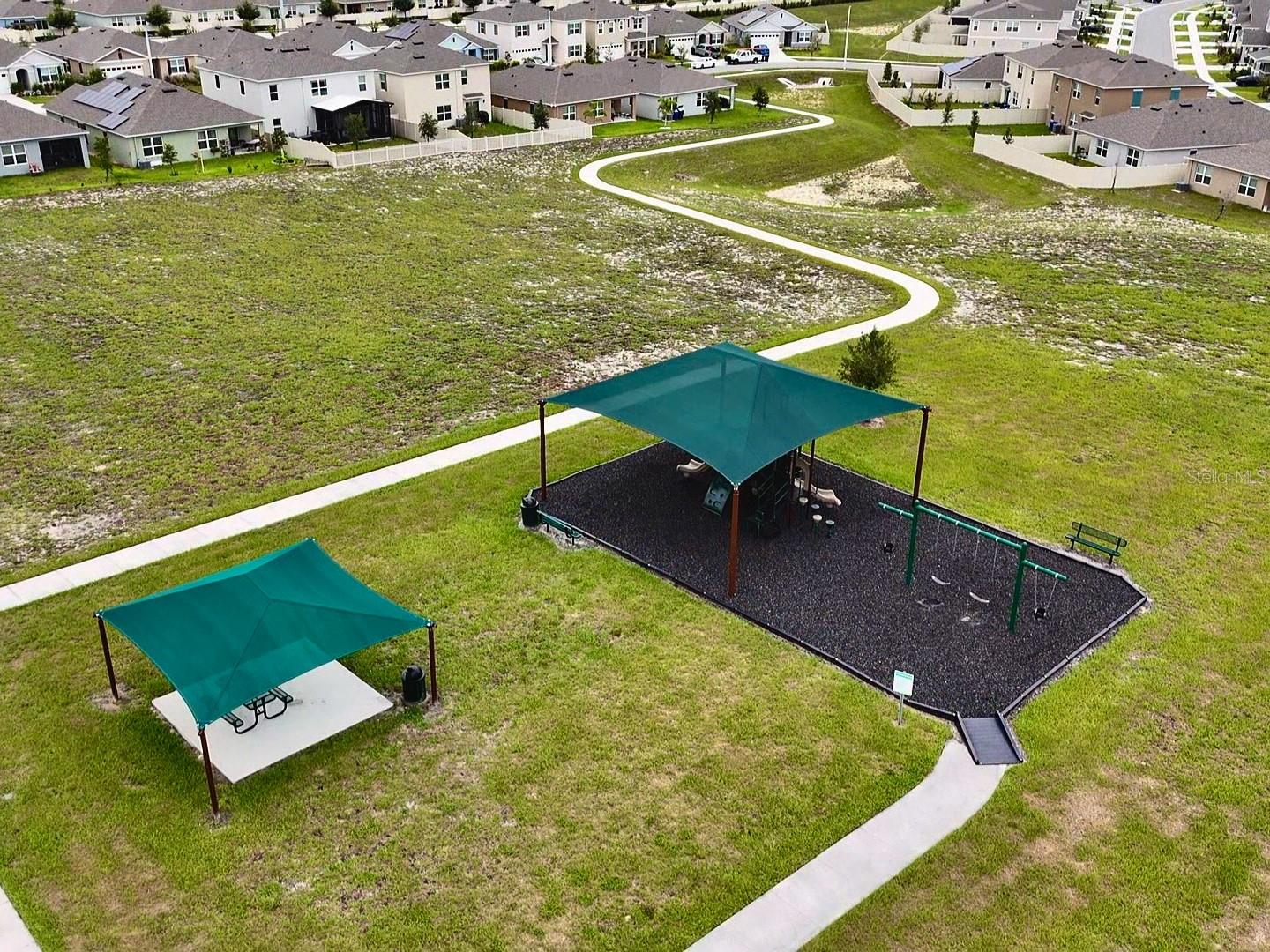 Image 56 of 57 For 2048 Airedale Way