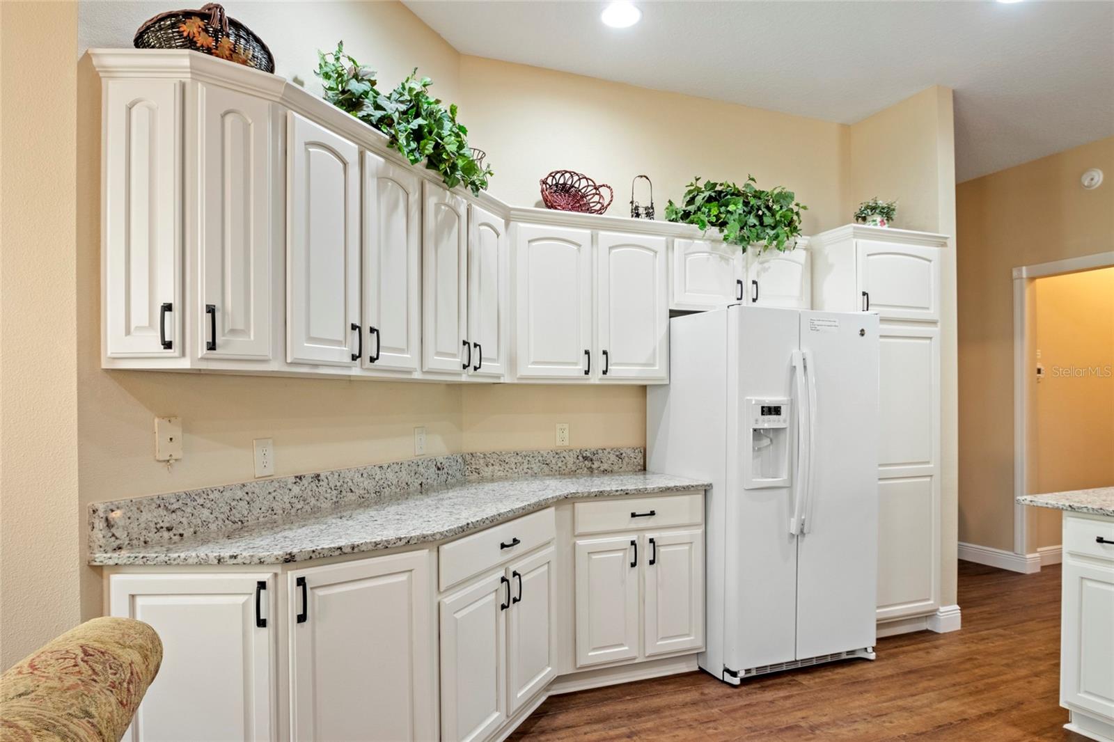 Image 10 of 31 For 1222 Camero Drive