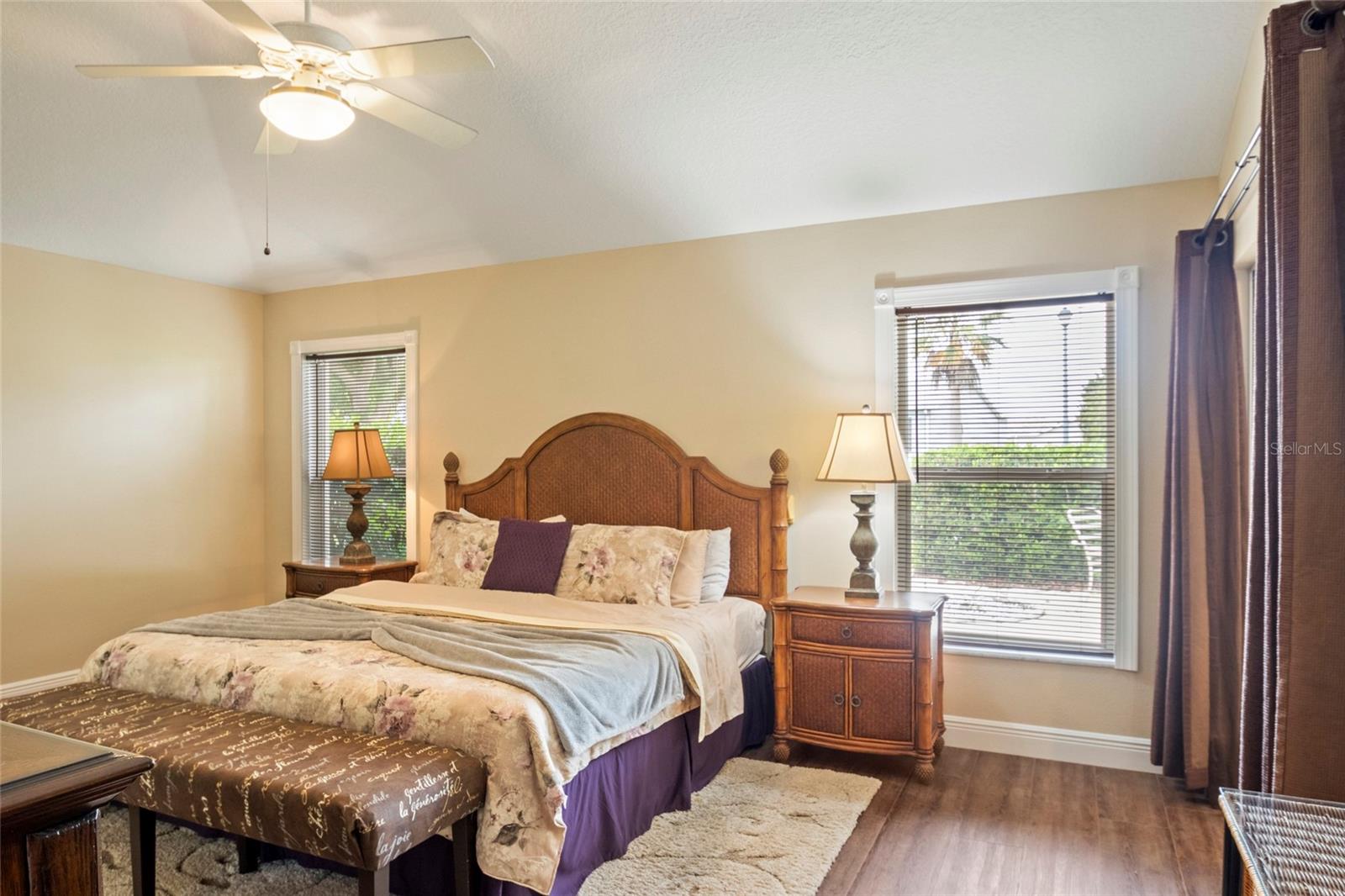 Image 13 of 31 For 1222 Camero Drive