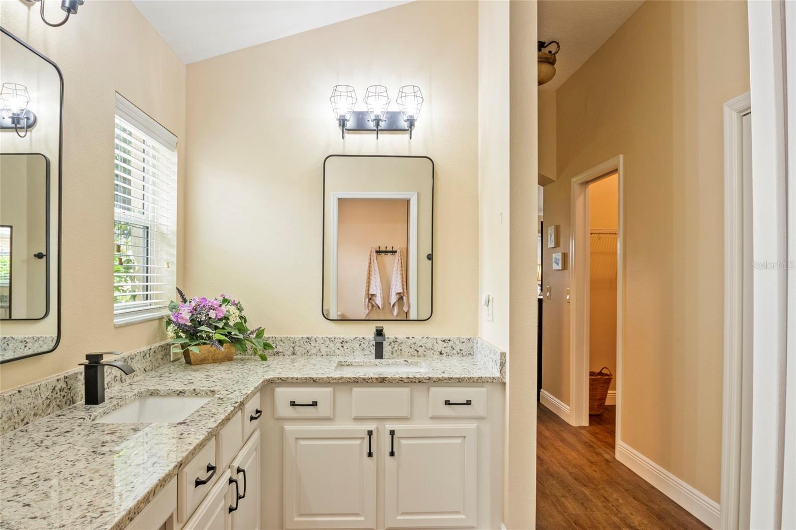 Image 15 of 31 For 1222 Camero Drive