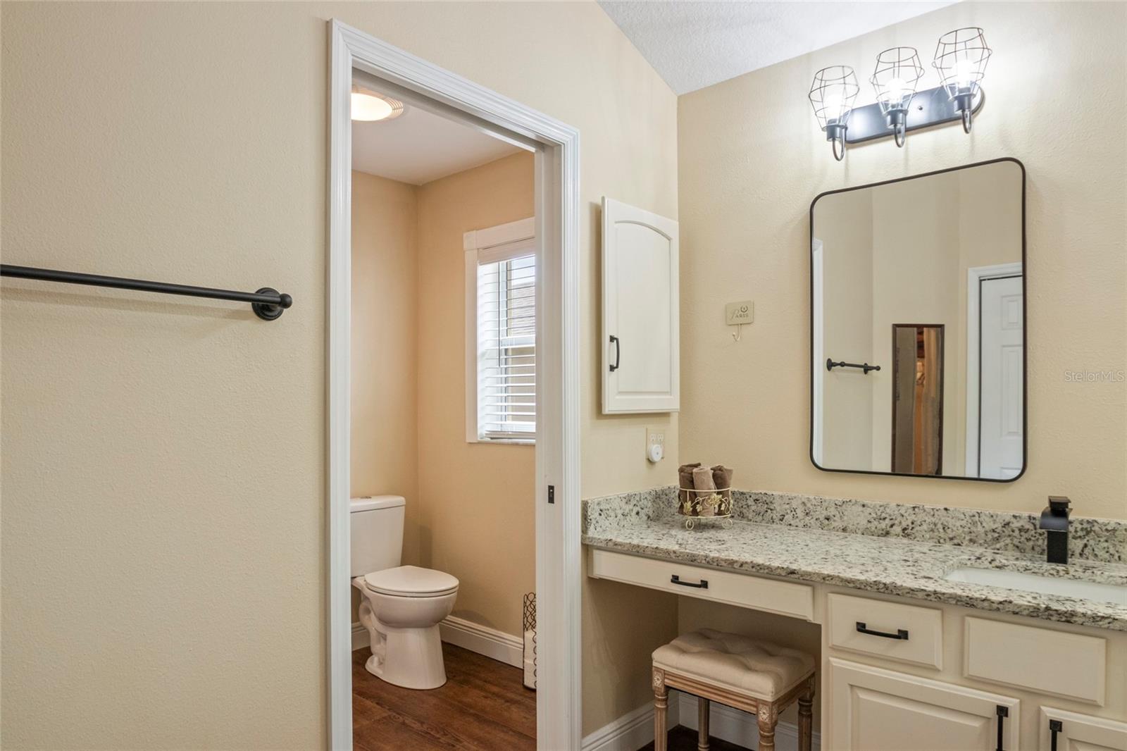 Image 16 of 31 For 1222 Camero Drive