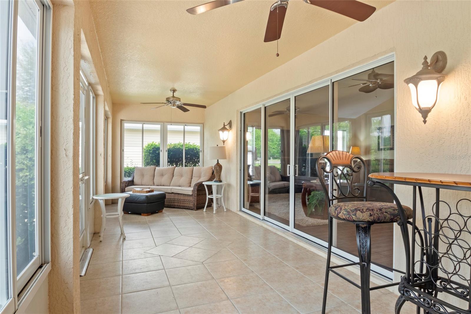 Image 19 of 31 For 1222 Camero Drive