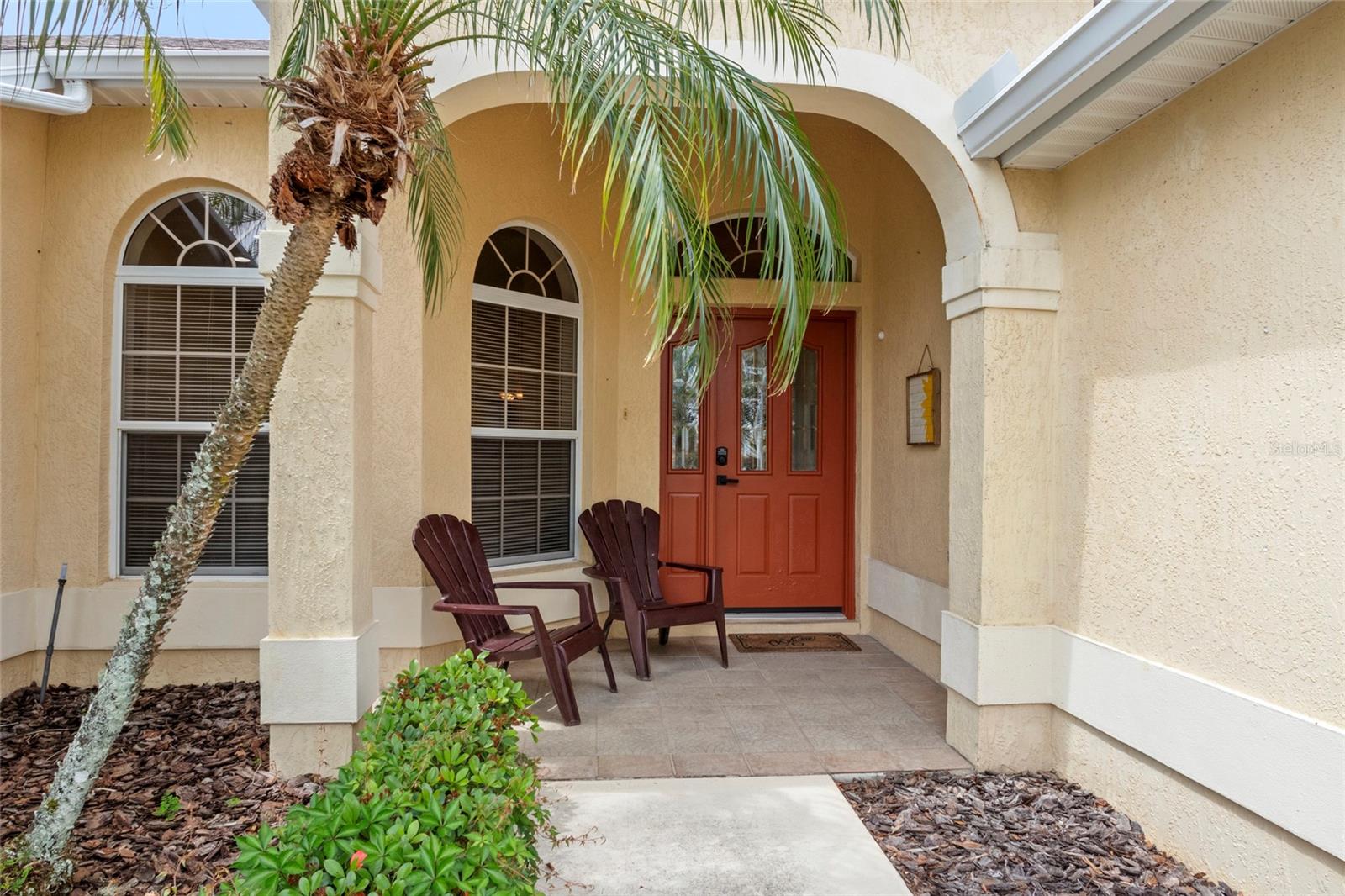 Image 2 of 31 For 1222 Camero Drive